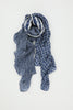 JULES SILK SCARF