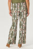 PERU PULL ON PANT