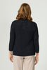 Fremantle E2e Cardigan