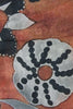 Liana Silk Scarf