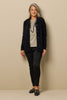 Everdeen Button Cardigan