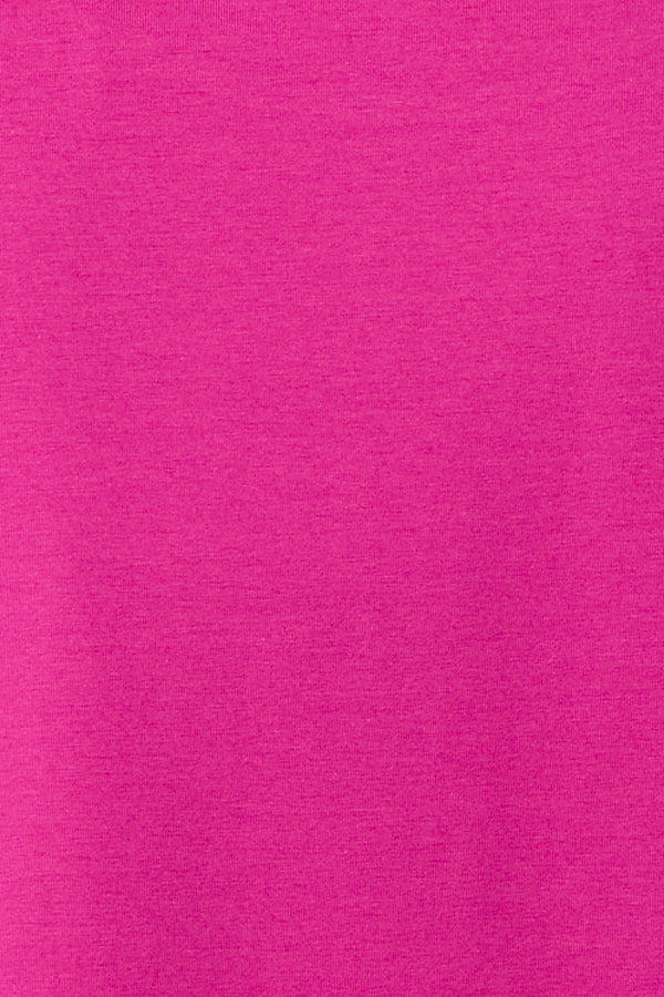 Summer Camp Short Sleeve Tee