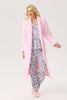 MABEL 2PC PJ SET IN BAG