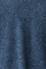 Possum Moss Stitch Longline Wrap