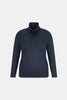 HEDRENA SKIVVY LONG SLEEVE TOP
