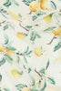 Limoncello Scarf