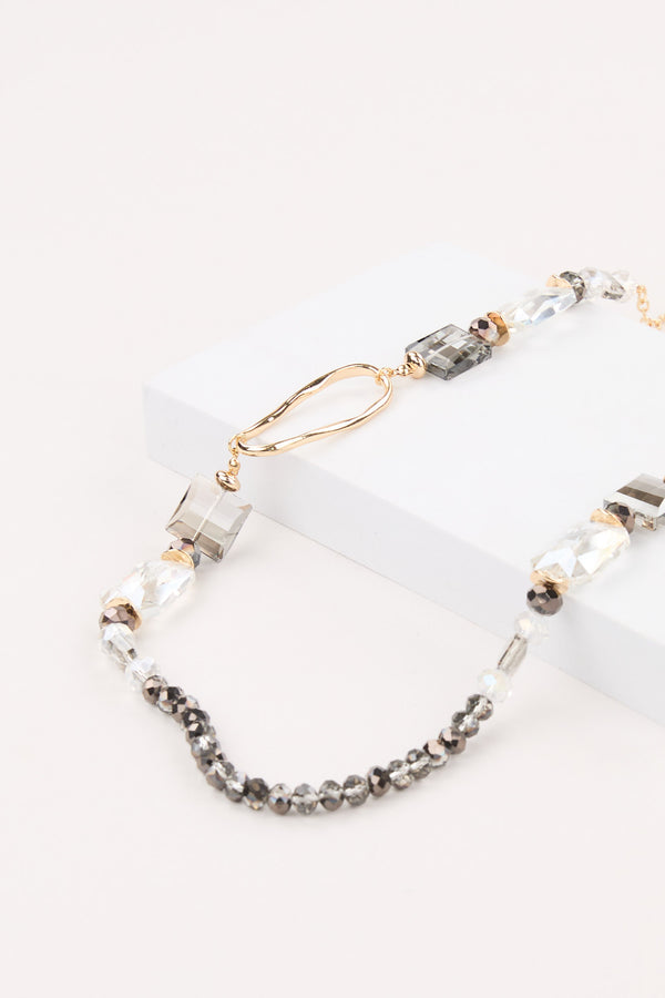 JIA LONG NECKLACE