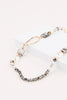JIA LONG NECKLACE