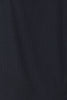 TEMPEST RELAXED WIDE LEG PANTS