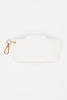 Ollie Glasses Case