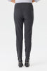 Monty Stretch Warm Pant