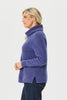 Cecil Sweater