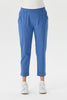 Vibe Stretch Patch Pocket 7/8 Pant