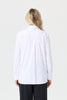 Zimmy Fly Front L/s Shirt