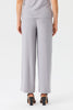 Hush Wide Full Length Pant