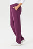 Energy Pull On Slim Pant