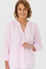 Modena 3/4 Sleeve Top
