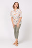 MEADOW MUSE LIBERTY S/SLV SHIRT