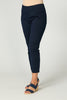 SANDY STRETCH 7/8 PULL ON JEAN