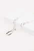 ASHLEY LONG NECKLACE
