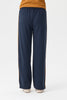 Energy Side Stripe Wide Pant