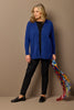 Austin Buttons Cardigan
