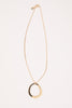 Airlie Long Necklace