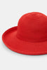 Classic Breton Squash & Wash Hat