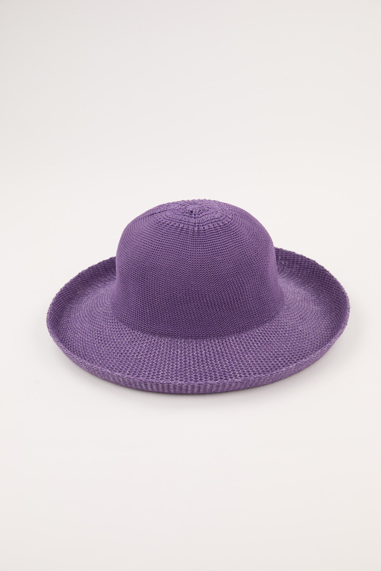 CLASSIC BRETON SQUASH & WASH HAT