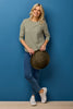 Classic Breton Squash & Wash Hat