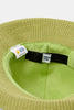 Classic Breton Squash & Wash Hat