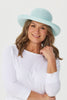 Classic Breton Squash & Wash Hat