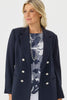 Mara Double Breasted Jacket