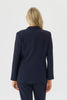Mara Double Breasted Jacket