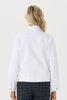 Collared Suzy Jacket