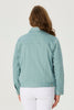 COLLARED SUZY JACKET