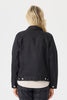 Collared Suzy Jacket