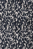 NOAH REVERSIBLE PRINT ANORAK