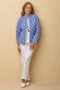 Venti Reversible Jacket