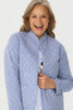 Venti Reversible Jacket