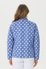 Venti Reversible Jacket