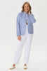 Venti Reversible Jacket
