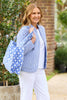 Venti Reversible Jacket