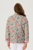 VENTI REVERSIBLE JACKET
