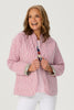 VENTI REVERSIBLE JACKET