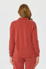 Zen Zip Up Jacket