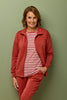 Zen Zip Up Jacket