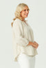 CALEDONIA RELAXED TUNIC