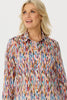 Maksimus Liberty Long Sleeve Shirt