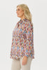 Maksimus Liberty Long Sleeve Shirt